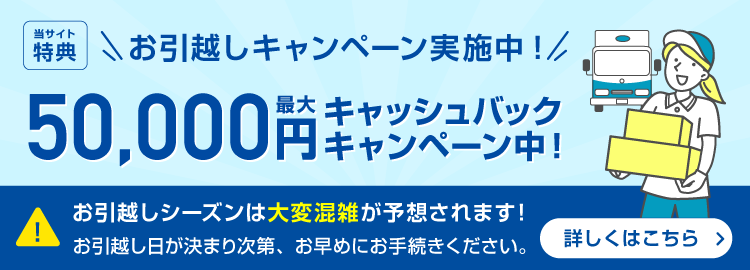 bbお掃除 レスキューのお手続き 販売